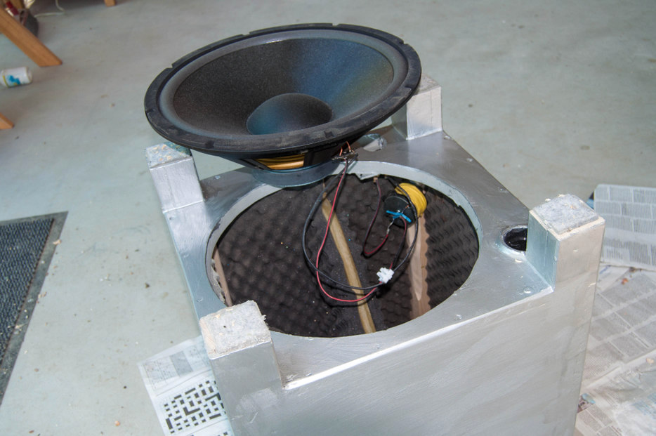 Speaker5597