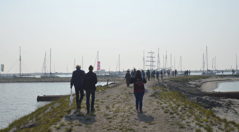 MarkerWadden562