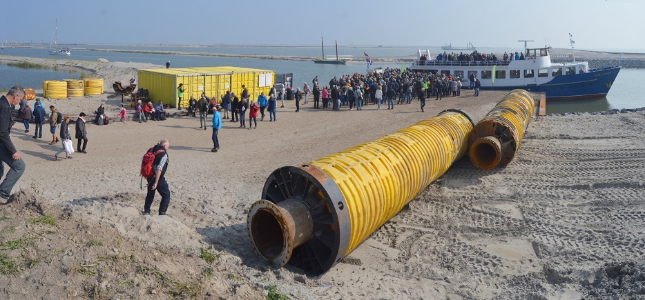 MarkerWaddenPanorama1