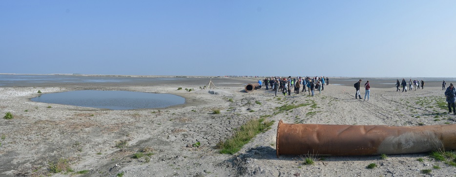 MarkerWaddenPanorama3