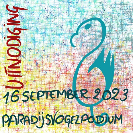 Paradijsvogelpodium16september2023k