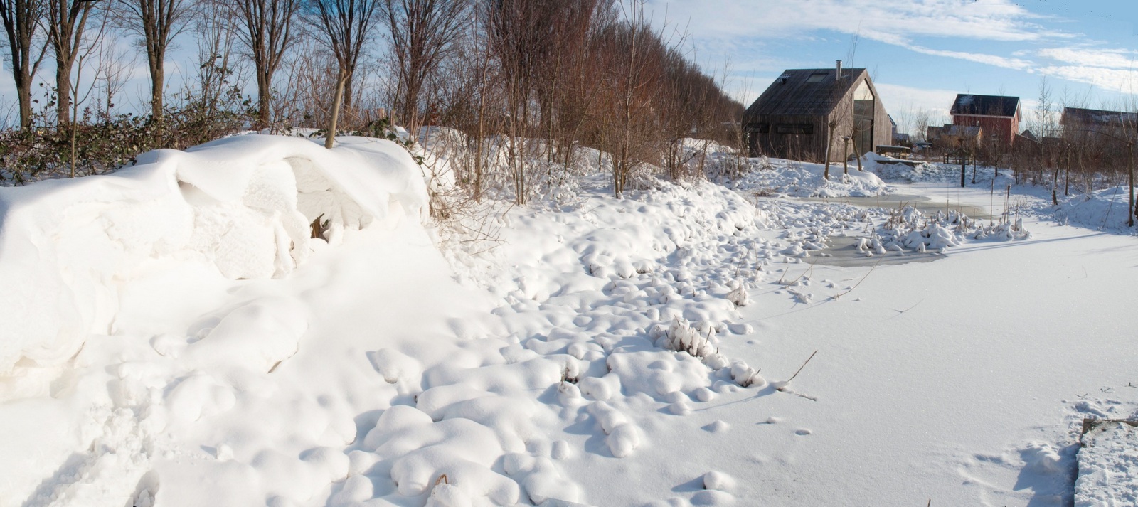 SneeuwPanorama 14