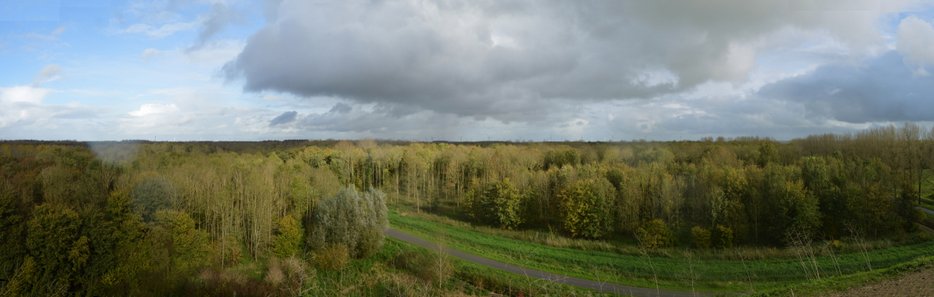 Panorama4