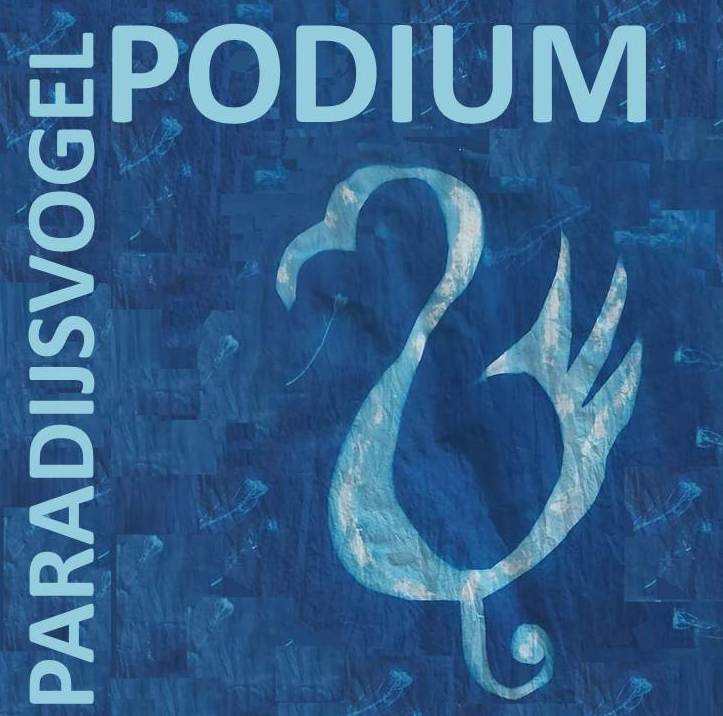 paradijsvogelpodiumlogo2.jpg