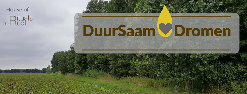 duursaam dromen