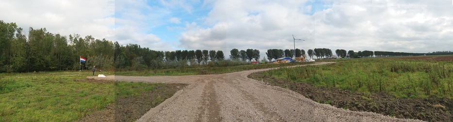 VlagBulderpanorama