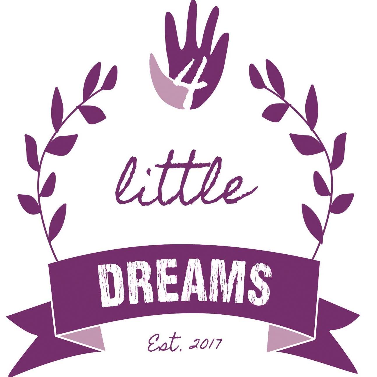 4littledreams