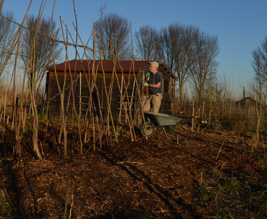 BertenMick helpen0179