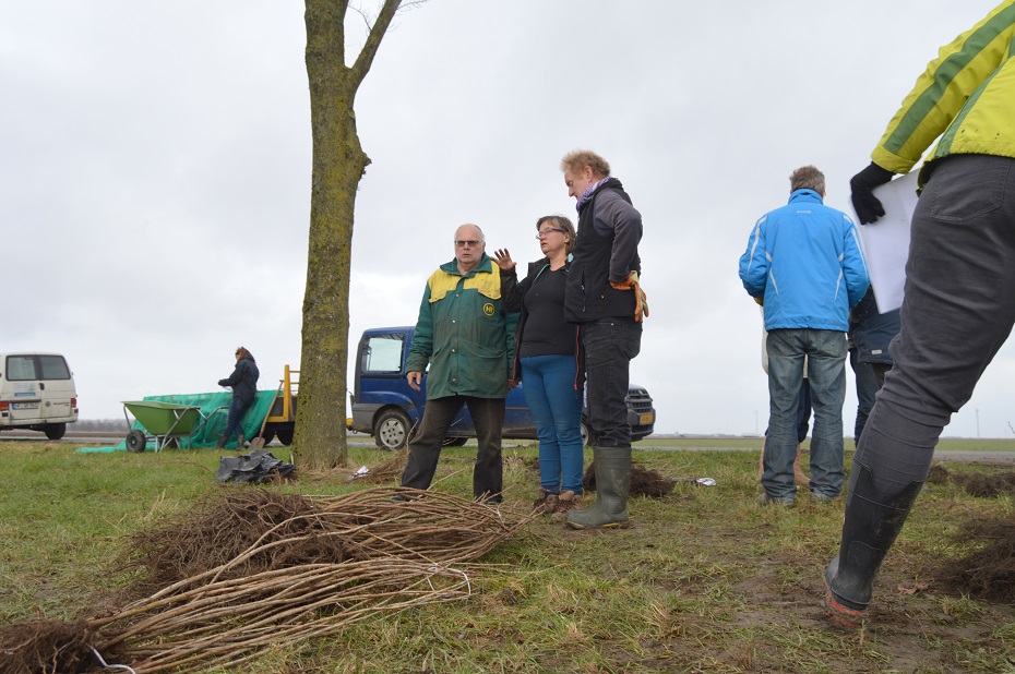 bomenenstruikendag10