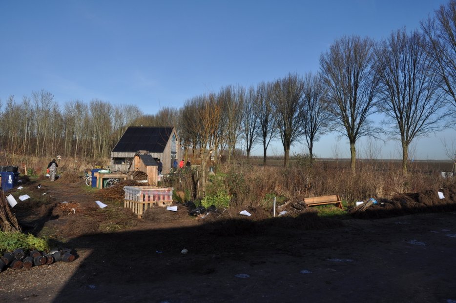 2019 heg en landschap7606