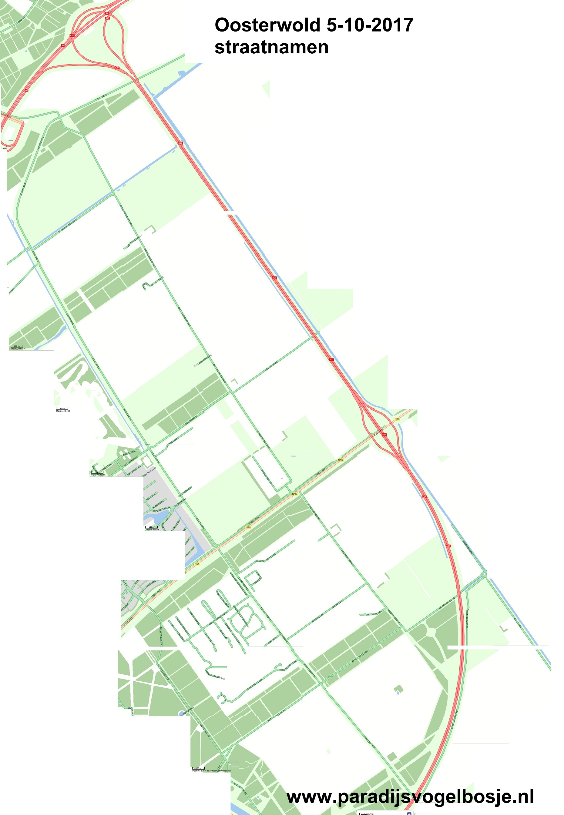 straatnamen20171005LR