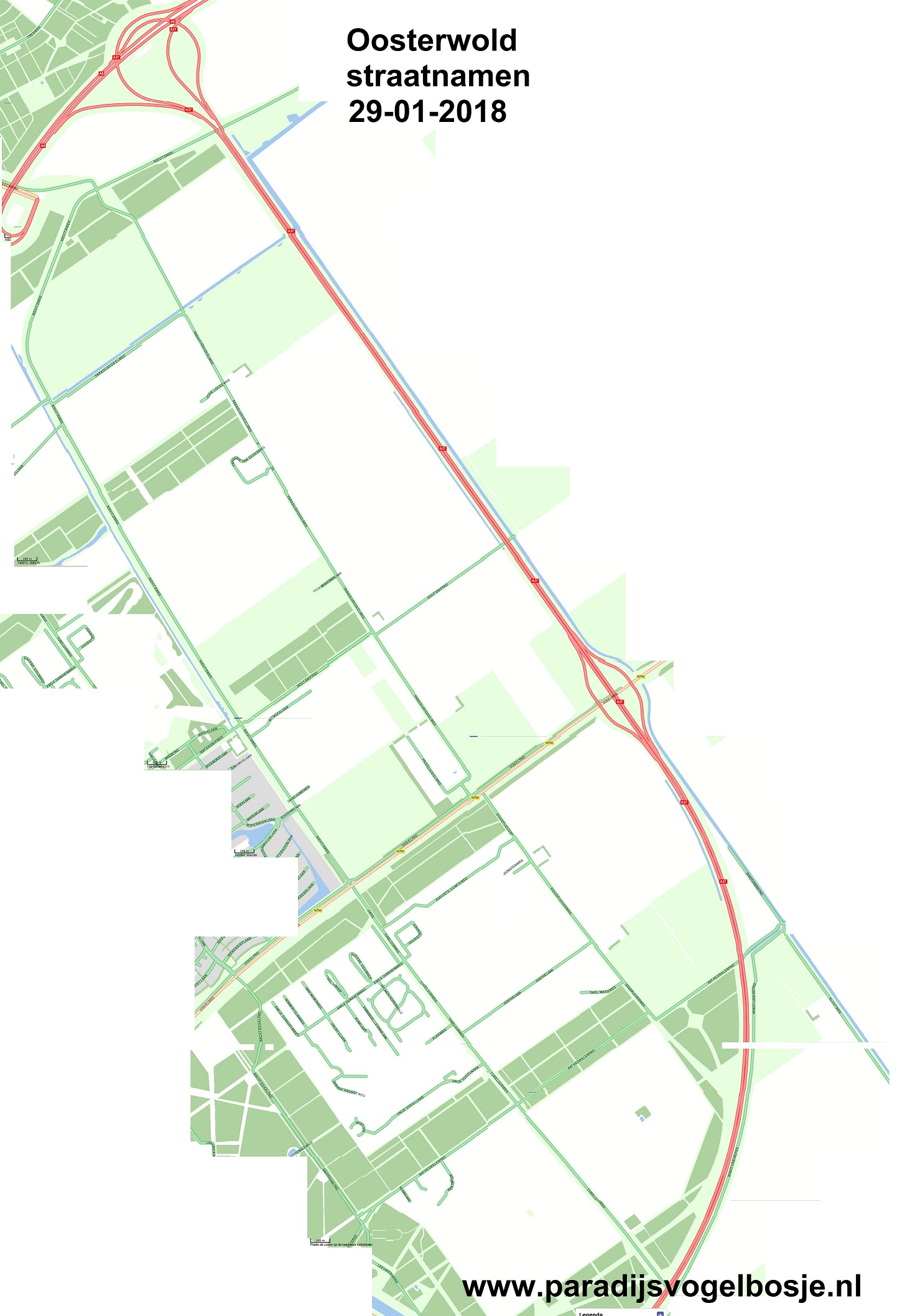 straatnamen20180129LR